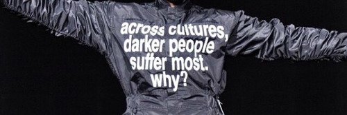 TheLastXman's profile banner image