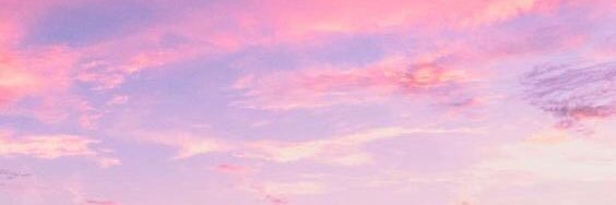 JessicaRojas's profile banner image