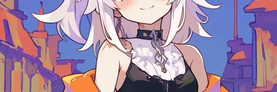 レノア banner