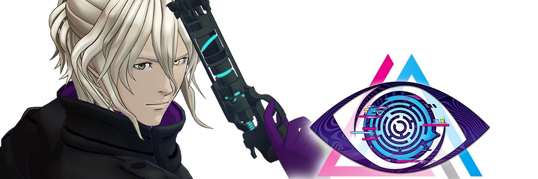 Days Till No Sleep For Kaname Date's banner