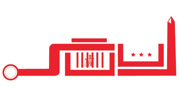 eyespk's profile banner image