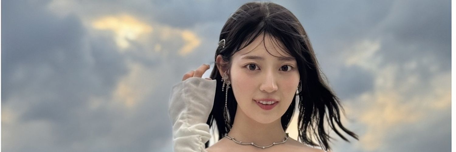 aishion729's profile banner image