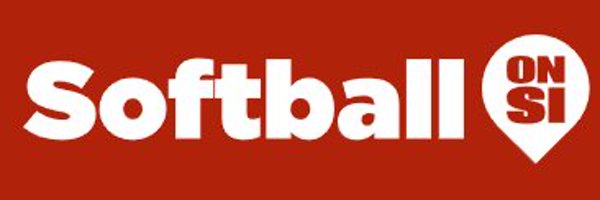 SoftballOnSI Profile Banner