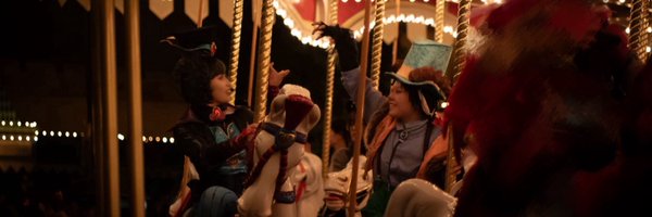 Hor_tensia_yu Profile Banner