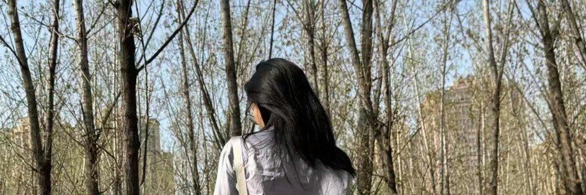 lvph86557's profile banner image