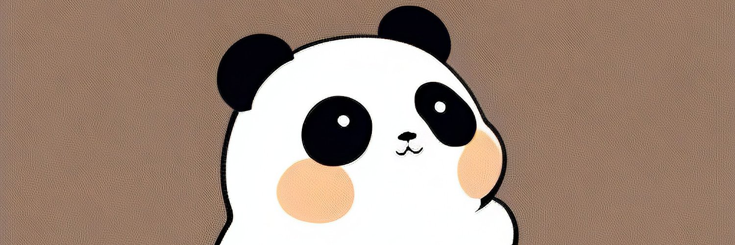 qqa16801's profile banner image