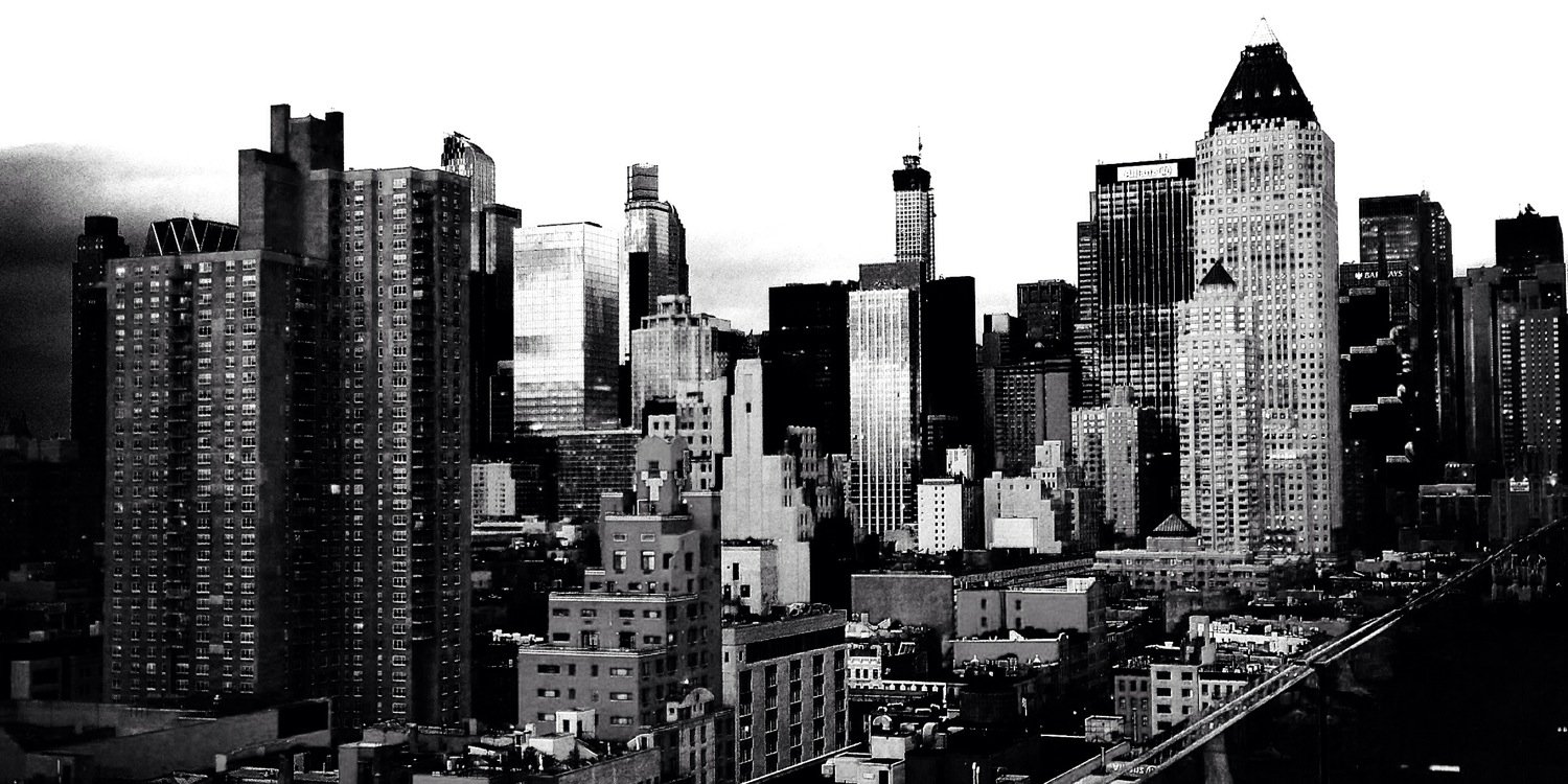 julieyi_'s profile banner image