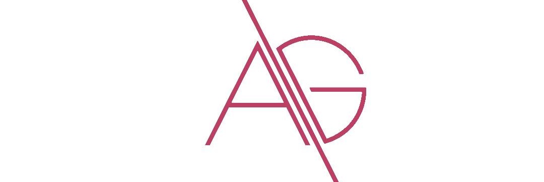 AndreinaGP_'s profile banner image