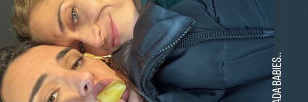 Leibront Profile Banner