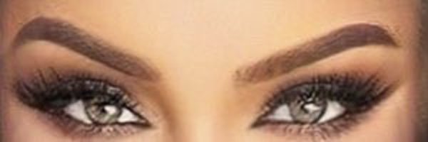 _sahra_mine Profile Banner