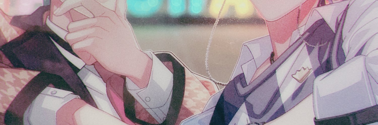 hasi_36's profile banner image