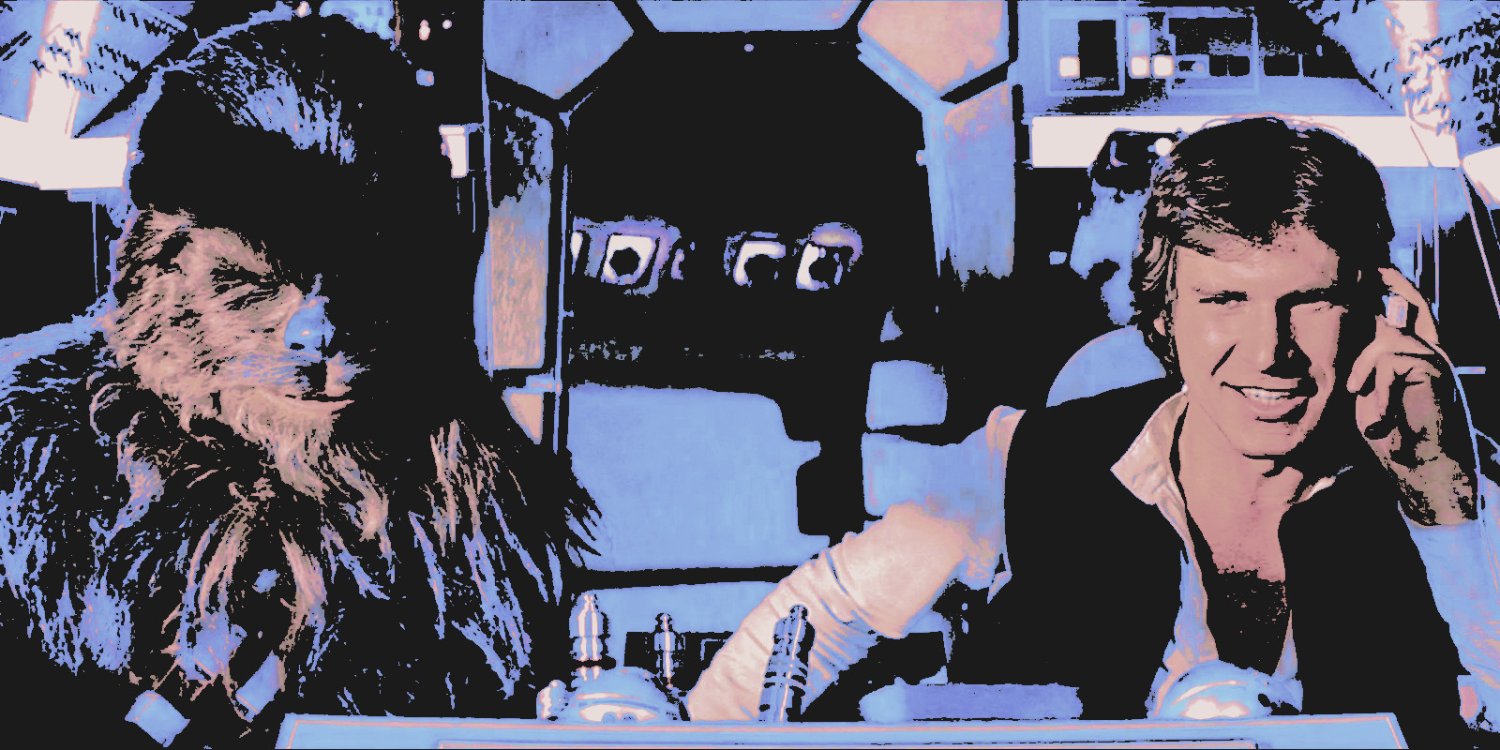 𝐂ᴏᴄᴋʏ ˢᵐᵘᵍᵍˡᵉʳ .ᐟ banner