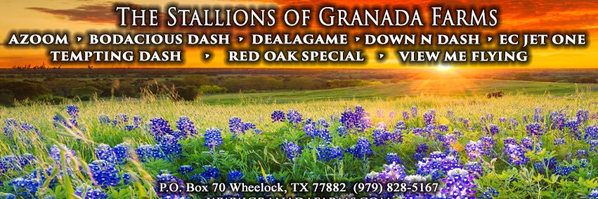 GranadaFarms's profile banner image