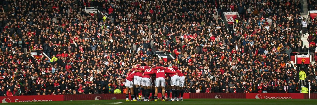 DE RED ♥️ DEVIL 💎 banner