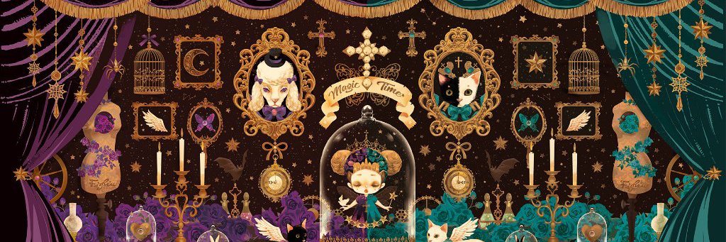 likecapo's profile banner image
