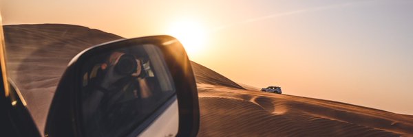 devnco Profile Banner