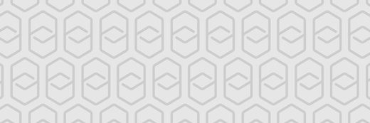 Communication, Culture & Critique banner