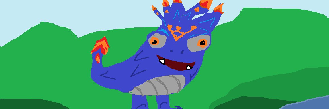 0zacking0's profile banner image