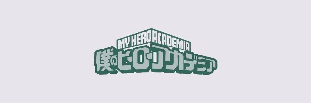 mha confessions | closed |'s banner