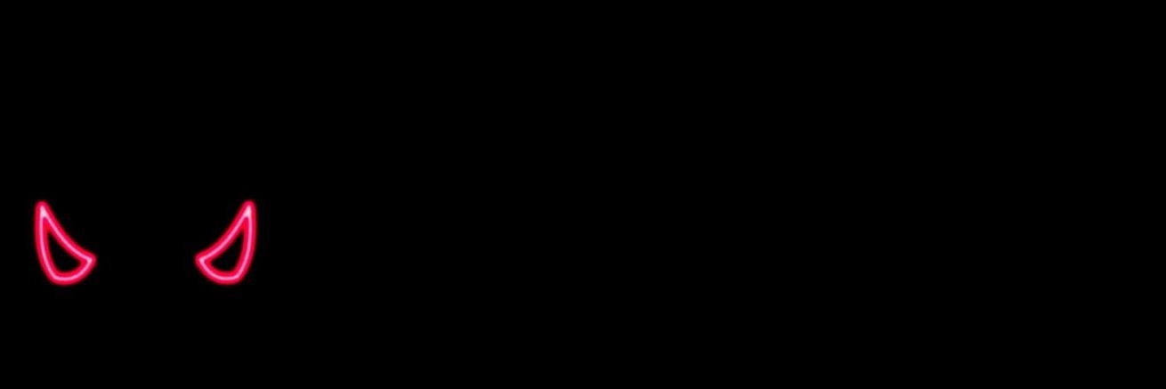 666_nuni's profile banner image