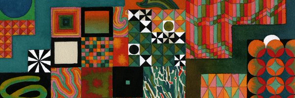 jacobvanloon Profile Banner