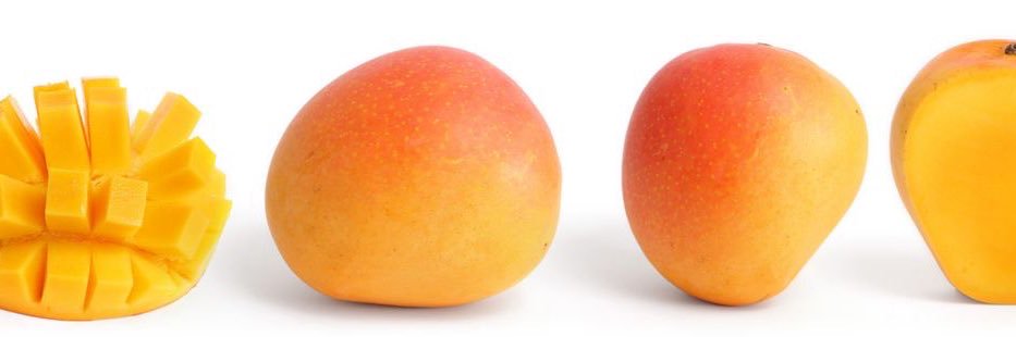 🥭( SEMI INACTIVE ) banner