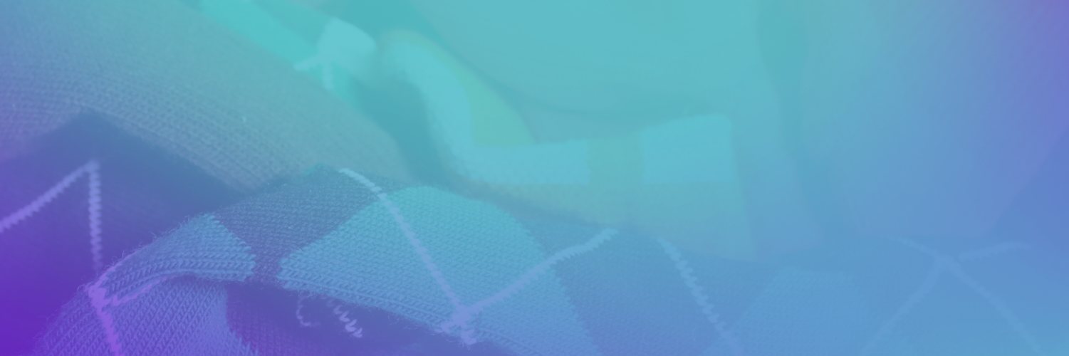 GetRandomSocks's profile banner image