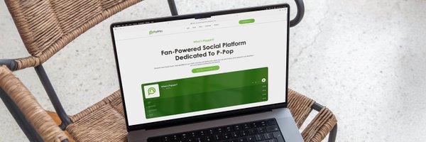 poppinplatform Profile Banner