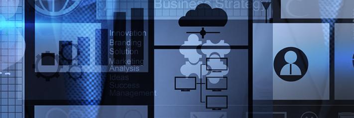 InnovationNavigation banner