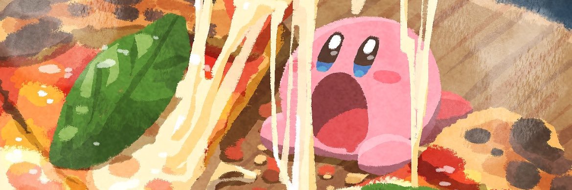 passr09's profile banner image