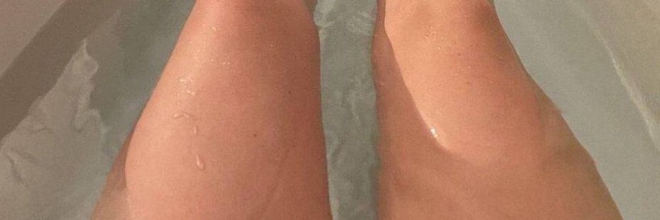 Elizabeth Rodriguez banner