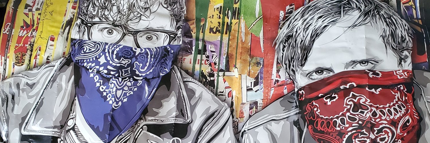 gerathooo's profile banner image