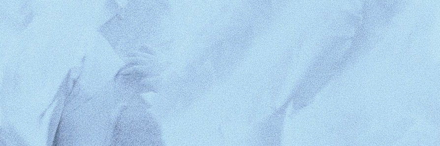 oktariobt's profile banner image