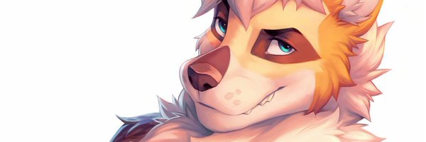 ChatahSpots Profile Banner