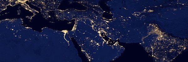 ALNAIF_969 Profile Banner