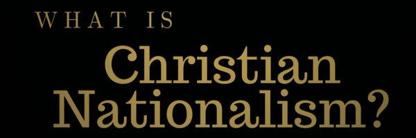 WhatisCN Profile Banner