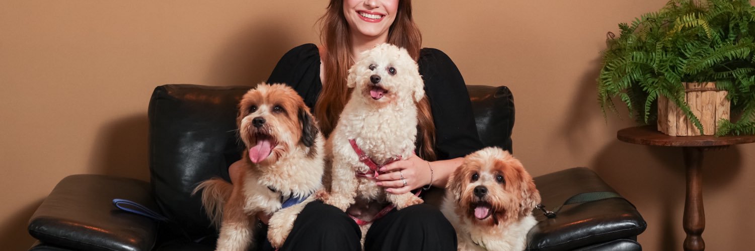 raquelvsf's profile banner image
