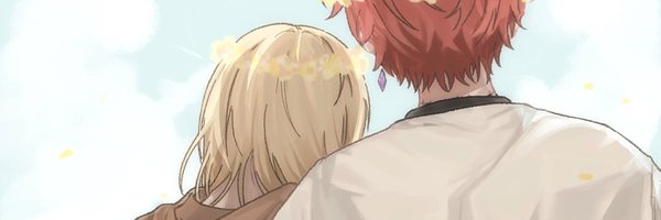 U_Usk404 Profile Banner