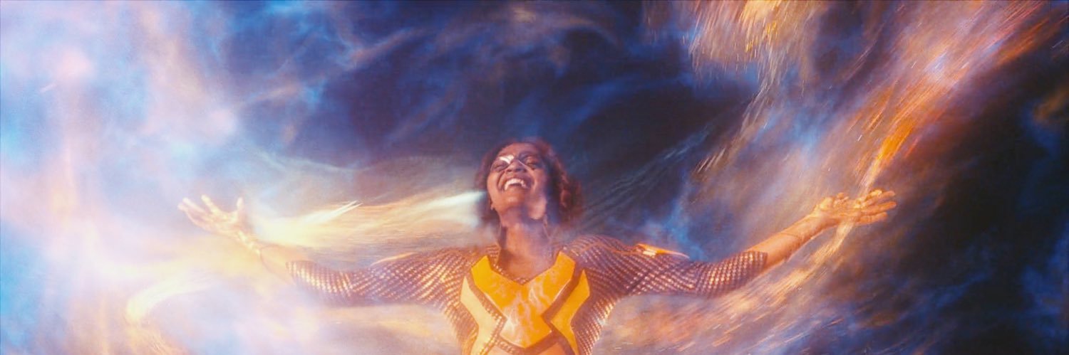 chinaxmcclain's profile banner image