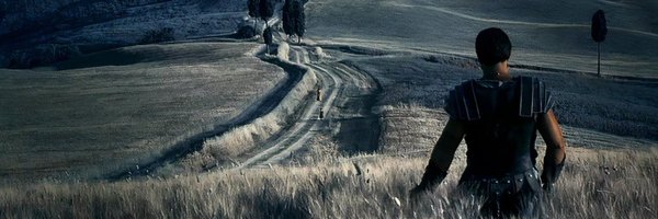 ImpermaLost Profile Banner