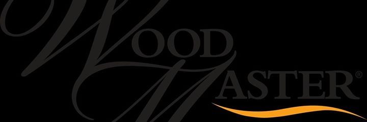 eerwood's profile banner image