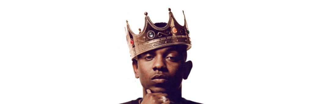 corysavage29's profile banner image