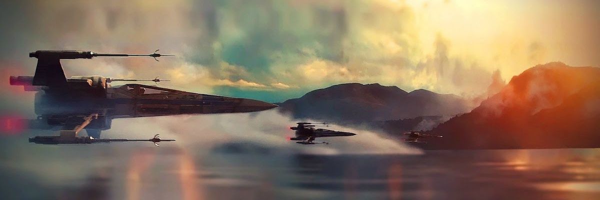 Marq_VanK's profile banner image