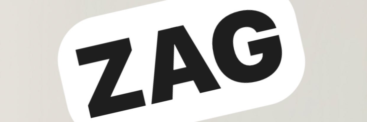 Esra❤️🫠 banner