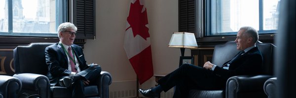 timhodgsonmt Profile Banner
