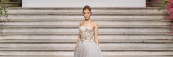 ariwinds Profile Banner