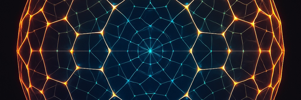 tranesonic banner