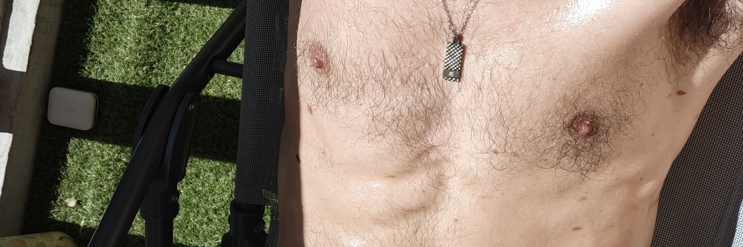 Jfleboss's profile banner image