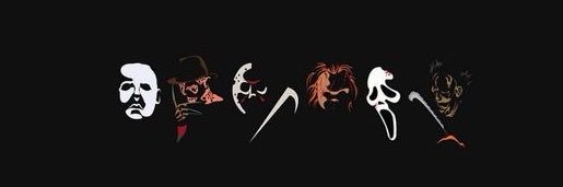 ~ banner