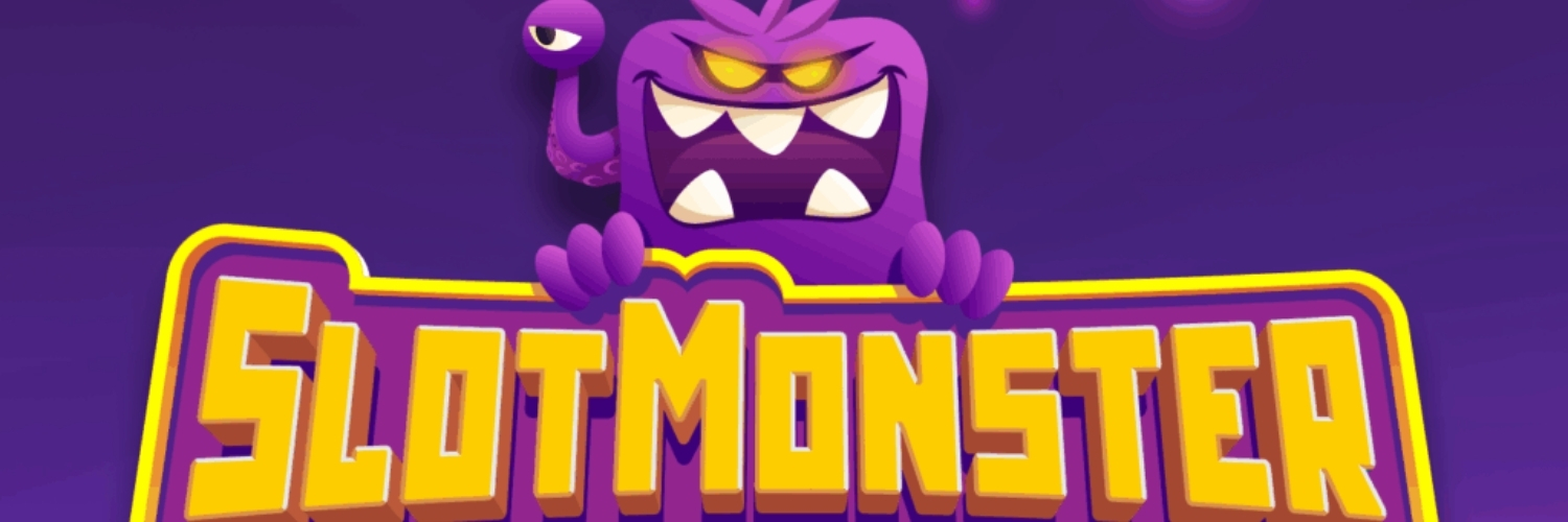 slotmonsterfr's profile banner image